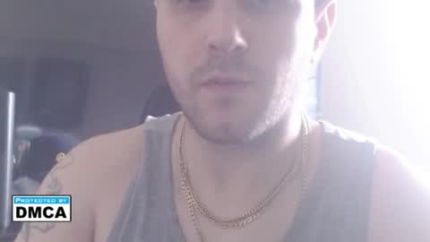 Snapshot of jonnybananas69 chatting on 24, 5, 2026 Jonny Bans online show from 24, 5, 2026