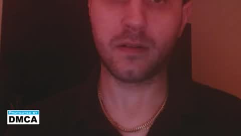 Snapshot of jonnybananas69 chatting on 26, 5, 2026 Jonny Bans online show from 26, 5, 2026
