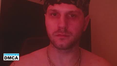 Snapshot of jonnybananas69 chatting on 27, 5, 2026 Jonny Bans online show from 27, 5, 2026