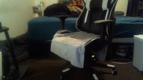 JonnyDieston online show from 15, 9, 2025