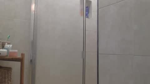 Snapshot of jonnyfontane7 chatting on 28, 2, 2026 jonnyfontane7 online show from 28, 2, 2026