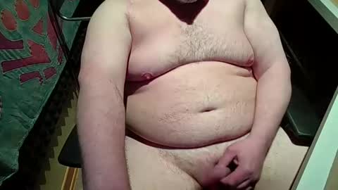 Snapshot of jonnyfreesolo chatting on 9, 3, 2026 jonnyfreesolo online show from 9, 3, 2026