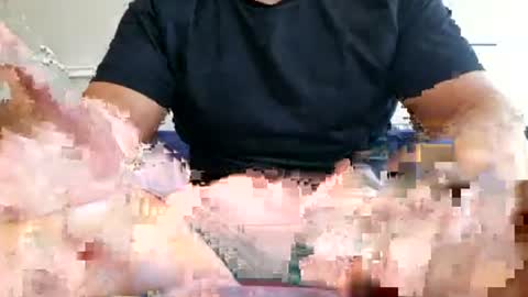 Snapshot of jonnyhard4u chatting on 4, 7, 2026 Jonnyhard4u online show from 4, 7, 2026