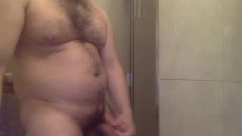Snapshot of jonnynyc777 chatting on 23, 12, 2024 jonnynyc777 online show from 23, 12, 2024