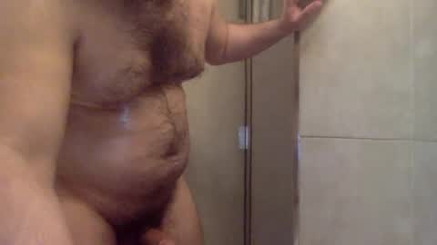 Snapshot of jonnynyc777 chatting on 23, 12, 2024 jonnynyc777 online show from 23, 12, 2024