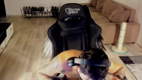 jonnyporn1 online show from 16, 12, 2025