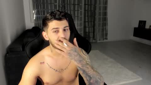 jonnyporn1 online show from 7, 2, 2026