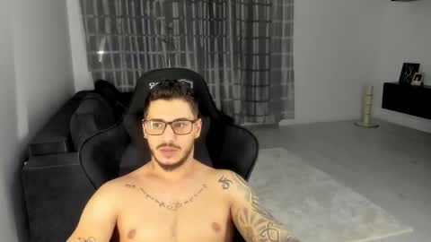 jonnyporn1 online show from 18, 2, 2026