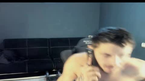 jonnyporn1 online show from 27, 2, 2026