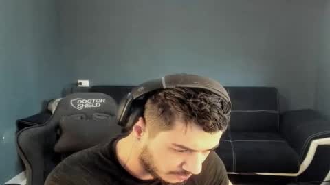 jonnyporn1 online show from 2, 3, 2026