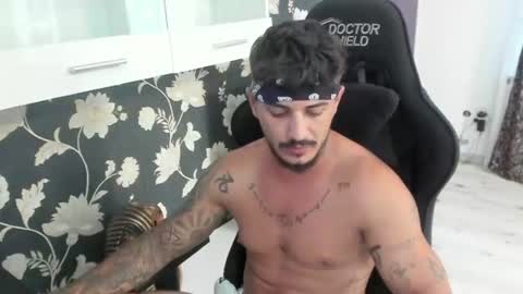 Snapshot of jonnyporn1 chatting on 19, 7, 2026 jonnyporn1 online show from 19, 7, 2026