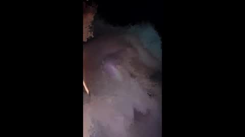 jonnytease0024 online show from 22, 3, 2026