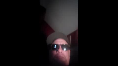 jonnytease0024 online show from 17, 4, 2026