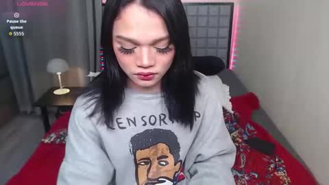 jonnywally123 online show from 18, 3, 2026