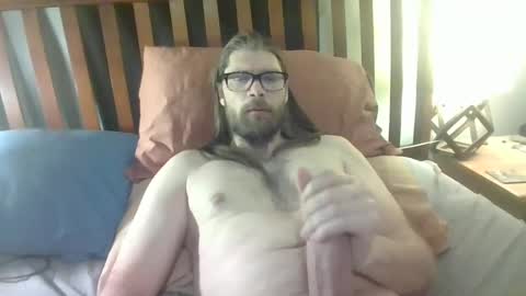 Snapshot of jonnywat3rz chatting on 1, 1, 2025 jonnywat3rz online show from 1, 1, 2025