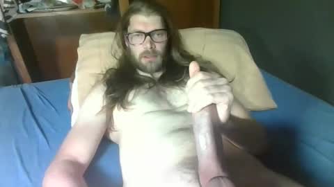 jonnywat3rz online show from 2, 12, 2025