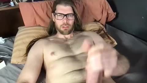 jonnywat3rz online show from 11, 2, 2026