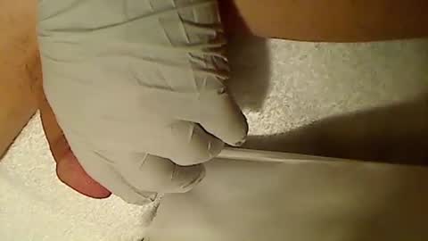 Jon online show from 18, 1, 2026