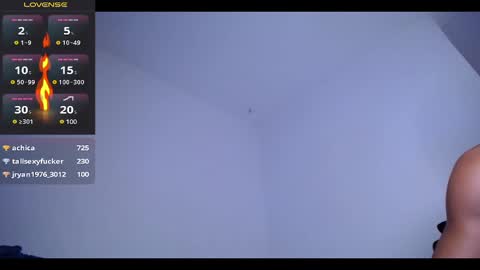 Ryder Jon online show from 14, 2, 2025