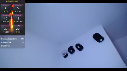 Ryder Jon online show from 22, 2, 2025