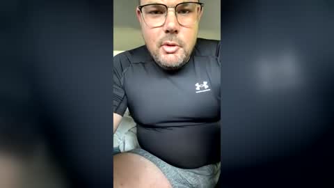 jonsch55 online show from 8, 7, 2026