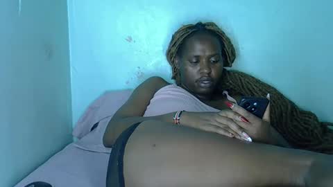 jonte_254 online show from 12, 3, 2026