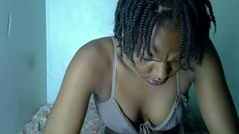 jonte_254 online show from 14, 4, 2026