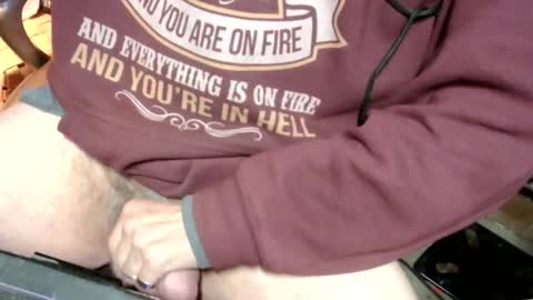 Jonathon Swift online show from 24, 2, 2026