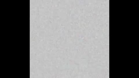 jonutty online show from 23, 2, 2026