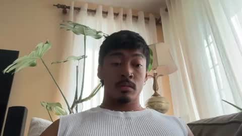 jonutty online show from 14, 7, 2026