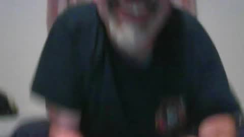 Jon online show from 10, 2, 2025