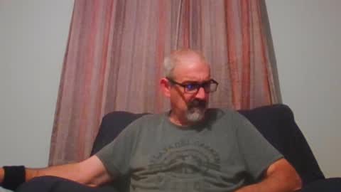 Jon online show from 16, 9, 2025