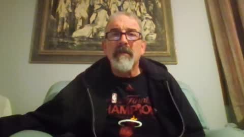 Jon online show from 3, 2, 2026