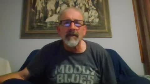 Jon online show from 15, 5, 2026