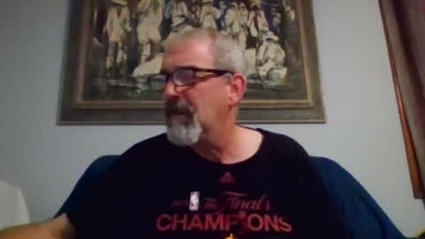 Jon online show from 29, 5, 2026