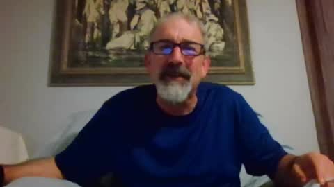 Jon online show from 2, 6, 2026