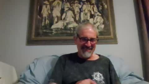 Snapshot of jony_five chatting on 13, 6, 2026 Jon online show from 13, 6, 2026