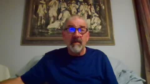 Snapshot of jony_five chatting on 17, 6, 2026 Jon online show from 17, 6, 2026