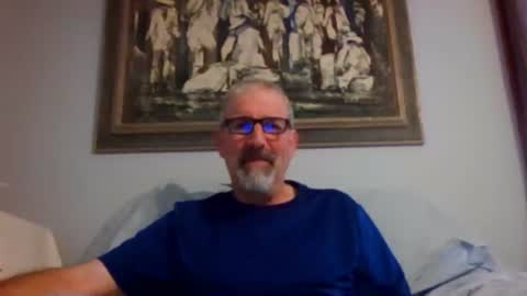 Snapshot of jony_five chatting on 17, 6, 2026 Jon online show from 17, 6, 2026