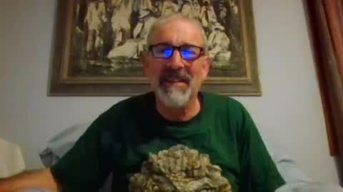 Snapshot of jony_five chatting on 23, 6, 2026 Jon online show from 23, 6, 2026