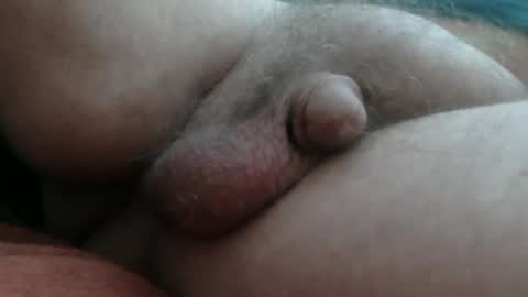 joofket online show from 22, 2, 2025