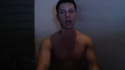 joohny_fox online show from 10, 4, 2026