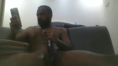 joon903609999 online show from 16, 2, 2026