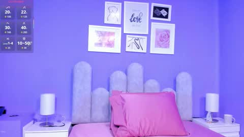 Snapshot of joon__min chatting on 5, 2, 2026 daza dimerson online show from 5, 2, 2026