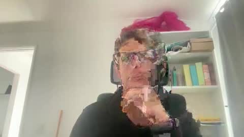 Snapshot of jooplk chatting on 1, 6, 2026 jooplk online show from 1, 6, 2026