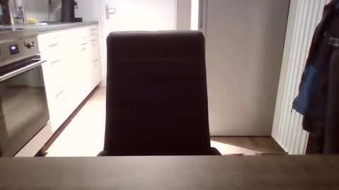 Jop55 online show from 29, 10, 2025