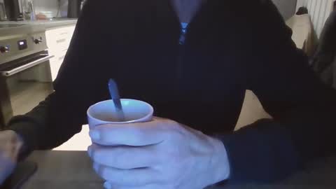 Jop55 online show from 9, 11, 2025