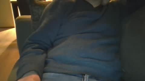 Jop55 online show from 1, 3, 2026