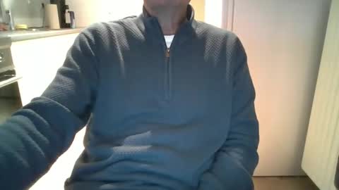 Snapshot of jop55 chatting on 19, 4, 2026 Jop55 online show from 19, 4, 2026