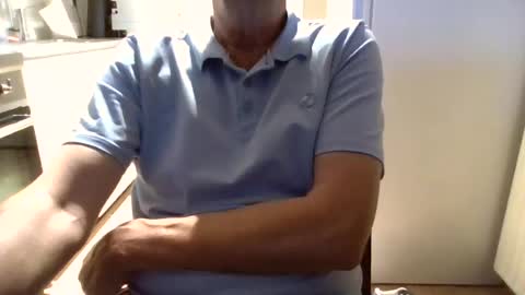 Snapshot of jop55 chatting on 1, 8, 2026 Jop55 online show from 1, 8, 2026